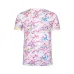 Adult T-Shirt - Helixa