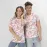Adult T-Shirt - Helixa