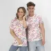 Adult T-Shirt - Helixa