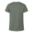 Adult T-Shirt - Sury
