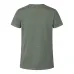 Adult T-Shirt - Sury
