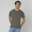 Adult T-Shirt - Sury