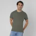 Adult T-Shirt - Sury
