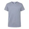 GREY  +
