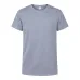 Adult T-Shirt - Sury