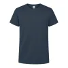 NAVY BLUE  +