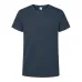 Adult T-Shirt - Sury