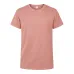 Adult T-Shirt - Sury
