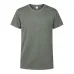 Adult T-Shirt - Sury