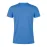 Adult T-Shirt - Rits