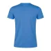 Adult T-Shirt - Rits