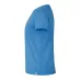 Adult T-Shirt - Rits