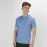 Adult T-Shirt - Rits