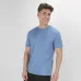 Adult T-Shirt - Rits