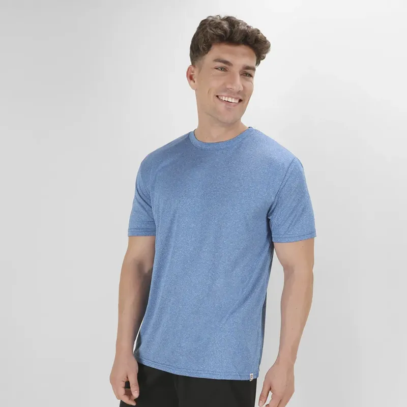 Adult T-Shirt - Rits
