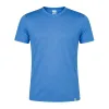 BLUE  +