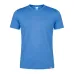 Adult T-Shirt - Rits
