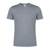 GREY  +