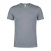 Adult T-Shirt - Rits