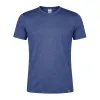 NAVY BLUE  +
