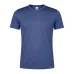 Adult T-Shirt - Rits