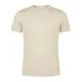 Adult T-Shirt - Rits