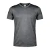 Adult T-Shirt - Rits