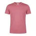 Adult T-Shirt - Rits