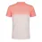 Adult T-Shirt - Nimo