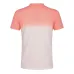Adult T-Shirt - Nimo