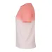 Adult T-Shirt - Nimo