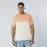 Adult T-Shirt - Nimo