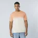 Adult T-Shirt - Nimo