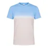 PASTEL BLUE  +