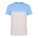 Adult T-Shirt - Nimo