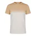Adult T-Shirt - Nimo