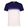 NAVY BLUE  +