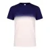 Adult T-Shirt - Nimo