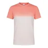 SALMON  +