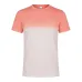 Adult T-Shirt - Nimo