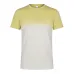 Adult T-Shirt - Nimo