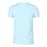 Adult T-Shirt - Guim