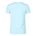 Adult T-Shirt - Guim
