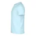 Adult T-Shirt - Guim