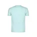 Adult T-Shirt - Guim