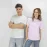 Adult T-Shirt - Guim