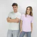 Adult T-Shirt - Guim