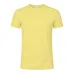 Adult T-Shirt - Guim