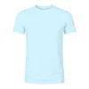 PASTEL BLUE  +