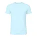 Adult T-Shirt - Guim